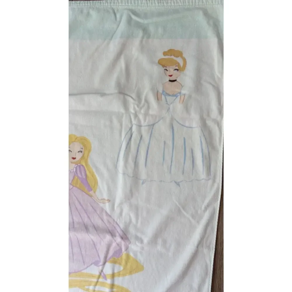 Pottery Barn Kids pottery barn